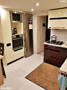 Konstantynów | 80m2 | Bezczynszowe | 4 Pokoje