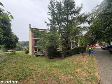 Mieszkanie 3-pokojowe, 65 m² - Czuby, ul. Dziewanny 8