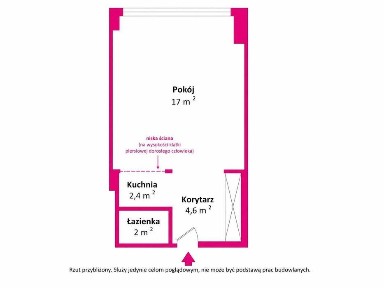 Bezpośrednio | Przy Metrze Marymont | Widok na zieleń | Żoliborz! | na start