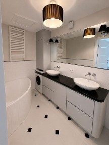 Apartament na sprzedaż