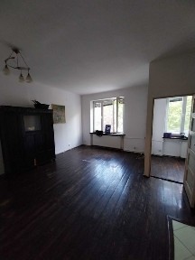 2 pok. po remoncie, Dolny Mokotów BEZPOŚREDNIO BEZ AGENCJI
