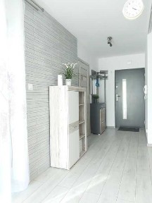 Nowe budownictwo, wykończone, wolne od zaraz, duży taras klimatyzacja, wysoki standard