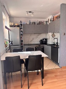 Mam do wynajęcia mieszkanie 42 m z balkonem os. Pobitno, Rzeszów