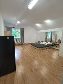 Mieszkanie do wynajęcia | 1 piętro | 40 m2 | centrum miasta