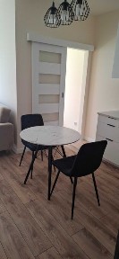 Apartament Stara Cegielnia Mielec