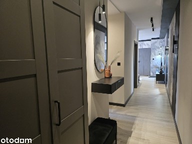 Komfortowe mieszkanie 3 pokoje | 63 m² | Gotowe do zamieszkania