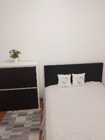 Przymorze, 38m2, 2 pokoje