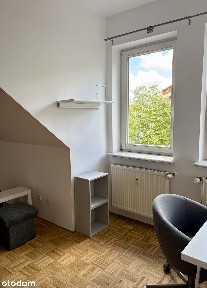 Sprzedam BEZPOŚREDNIO kawalerkę 29 m² (35m² powierzchnia po podłodze)