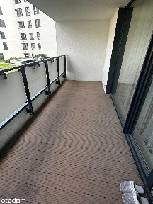 3-pokojowe mieszkanie 75 m² | ul. Przerwana 13,2. piętro|Budynek 2020
