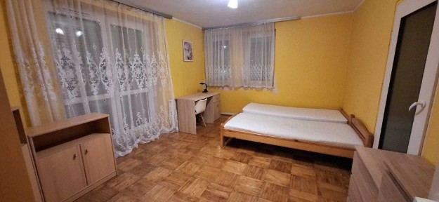 Wynajmę kawalerkę 32 m2, na.ul. Sienkiewicza