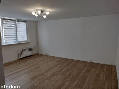 Sprzedam mieszkanie 48,4m.kw na ustroniu III w Lubinie