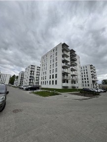 Podnajmę pokój dla studenta - Osiedle Panorama (Garbarska)