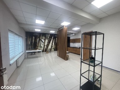 ul. Karasia, Leszno, wielkopolskie