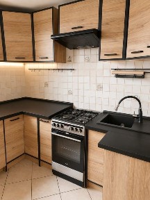 Mieszkanie 3 pokojowe sprzedam Krzyki - 50 m2