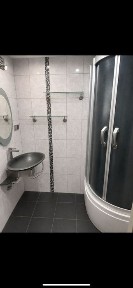 Sprzedam mieszkanie