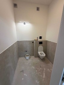 Wynajmę lokal użytkowy, biuro, gabinet