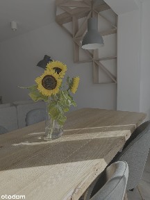 3 pok. | 90m2 | Garaż | Zabłocie | od właściciela | Garden Residence