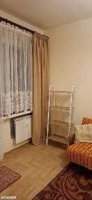 3-pok. mieszkanie 68 m², Wojska Polskiego 9, Kielce
