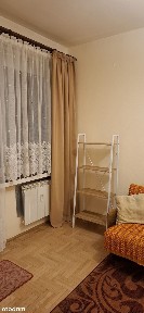 3-pok. mieszkanie 68 m², Wojska Polskiego 9, Kielce