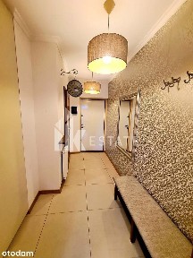 BEZRZECZE- 4 pokoje z ogrodem i garażem