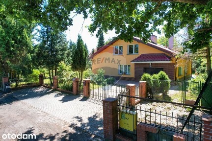 ul. Zgody, Sianów, koszaliński, zachodniopomorskie