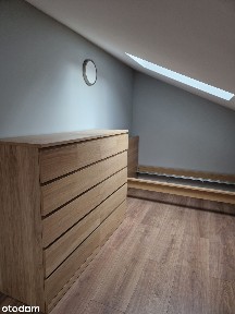 Mieszkanie, 110 m², Brzezie