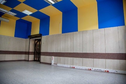 Wynajem nieruchomości