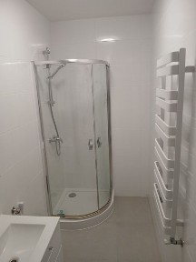 Kawalerka do wynajęcia 37 m