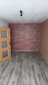 Mieszkanie Kawalerka 30m2, Słowackiego 5, od zaraz