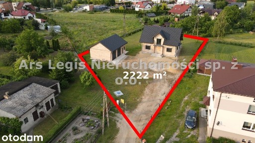 Orzechowa, Uniejów, poddębicki, łódzkie