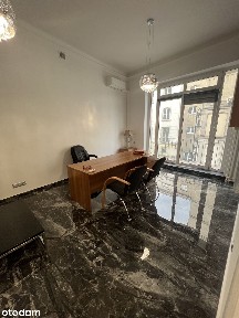 Warszawa Śródmieście mieszkanie 94m2