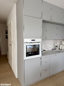 Mieszkanie 60m2 na wynajem Żerań/Białołęka