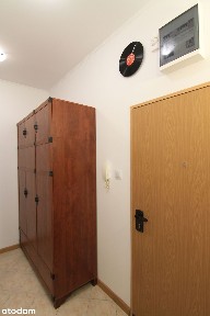 Wynajmę mieszkanie 2-pokojowe Bemowo Powstańców Śląskich 40m2