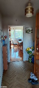 Sprzedam dom w Przemkowie 176 m2