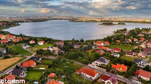 Przestronny dom dla rodziny/Kunice/blisko PKP i je