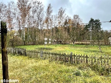 Solec Kujawski Lokal 73m2 działka 360m2