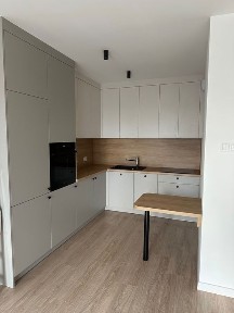 Dwupokojowe 35 m2 nowe w budynku z windą
