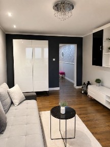 Kawalerka na wynajem 32 m2 centrum Koszalin ul. Zwycięstwa OBNIŻKA CENY