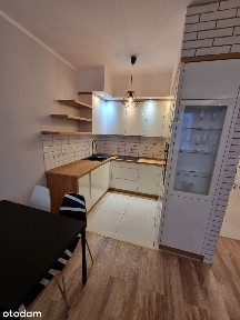 OKAZJA 3500 Kłobucka48m2+garaż z komórką Służewiec