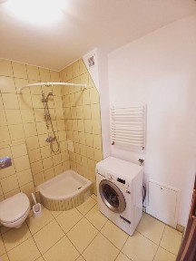 Przestronna kawalerka 34m2 ul. Nadbytrzycka 189B