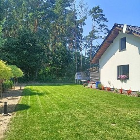 Sprzedam dom jednorodzinny