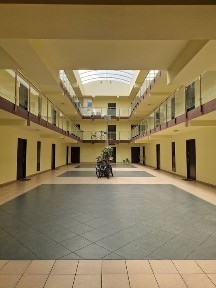 Mieszkanie ul.Armi Krajowej CENTRUM