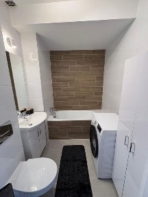 38 m² Bochnia | 1 piętro | świeżo po remoncie | od zaraz