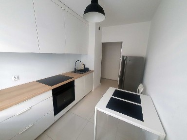 Kraków Śródmieście piękne 2 osobne pokoje 45 m