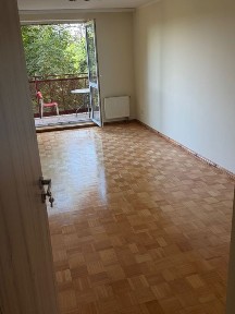 Mieszkanie na wynajem 70m2 Kraków-Rozdroże