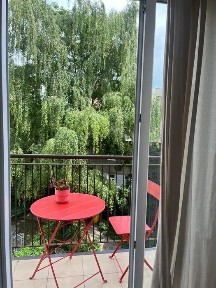 Wynajem kawalerki Kazimierz/ Plac Bohaterów Ghetta