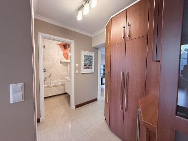 Promocja! 1/2 kosztow! Mieszkanie z widokiem na Wawel! Balkon