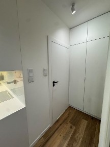 50m2 wolne komuny paryskiej/spacerowa/czerwone maki