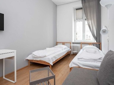 Małopolskie, Kraków, Stare Miasto