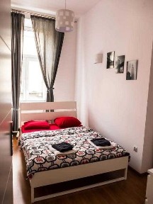 mieszkanie 2 pokojowe | Stradomska | Wawel